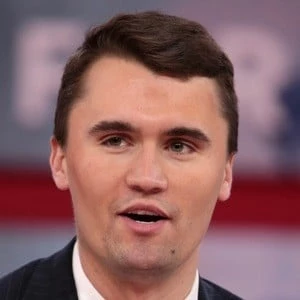 Charlie Kirk - Parents, Networth, Bio, Birthdate, Family Wiki & More