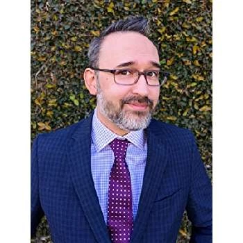 Kirk Damato - Age, Bio, Birthdate, Family, Networth & More