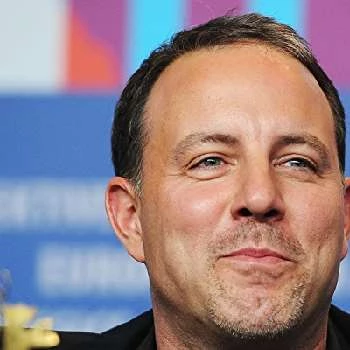 Kirk DeMicco - Family, Bio, Birthdate,Age, Networth , Wiki& More