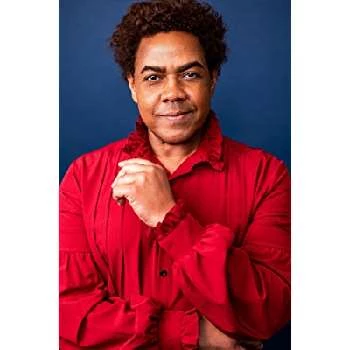 Kirk E. Kelleykahn - Age, Bio, Birthdate, Family, Networth & More