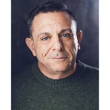 Kirk Flashner - Age, Bio, Birthdate, Family, Networth & More