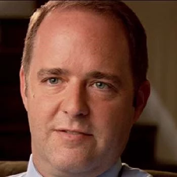 Kirk Fordham - Age, Bio, Birthdate, Family, Networth & More