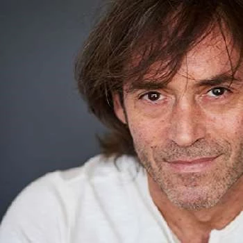 Kirk Geiger - Age, WIki, Birthday, Family, Networth & More