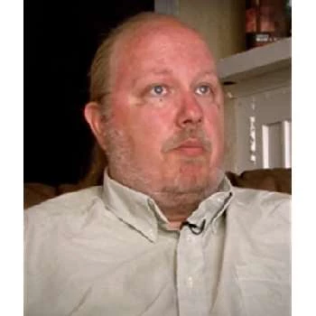 Kirk Gill - Age, Bio, Birthdate, Family, Networth & More