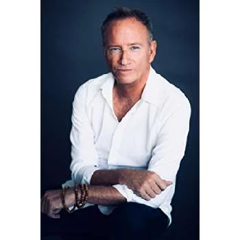 Kirk Gillon - Age, Bio, Birthdate, Family, Networth & More