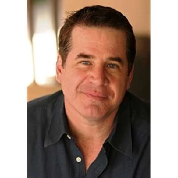 Kirk Jordan Biography