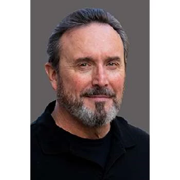 Kirk Lambert - Age, Bio, Birthdate, Family, Networth & More