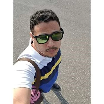 Kirk Lee - Age, Bio, Birthdate, Family, Networth & More