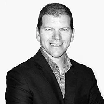 Kirk Lynds - Age, Bio, Birthdate, Family, Networth & More