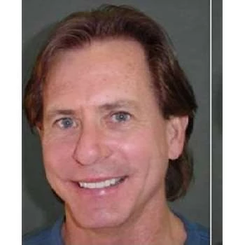 Kirk M. Hallam - Age, Bio, Birthdate, Family, Networth & More