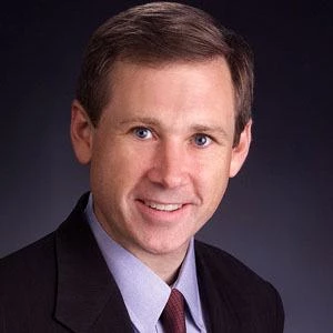 Mark Kirk - Family, Bio, Birthdate,Age, Networth , Wiki& More