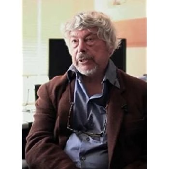 Kirk R. Smith - Age, Bio, Birthdate, Family, Networth & More