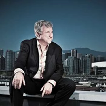 Kirk Shaw - Age, Bio, Birthdate, Family, Networth & More