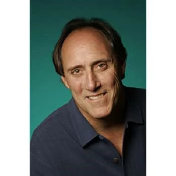Kirk Thornton Biography
