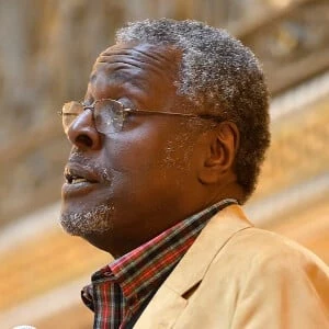 Will Kirk - Parents, Networth, Bio, Birthdate, Family Wiki & More