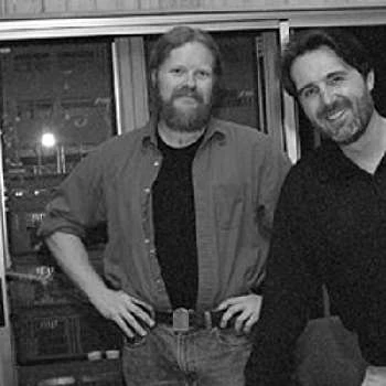 Kirk Wise - Age, WIki, Birthday, Family, Networth & More