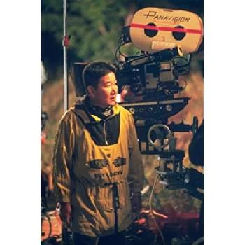 Kirk Wong - Age, Bio, Birthdate, Family, Networth & More