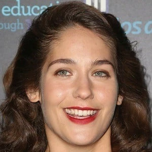 Lola Kirke - Networth, Bio, Wiki, Family, Birthday, Networth & More