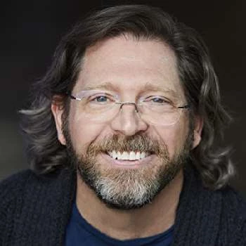 Kirker Butler - Parents, Networth, Bio, Birthdate, Family Wiki & More