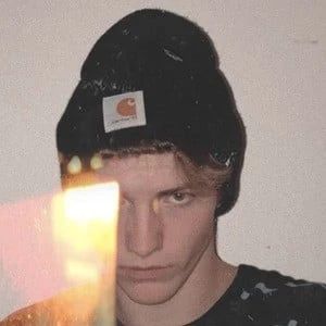 Camden James Kirker - Age, Bio, Career, Family, Wiki, Networth & More