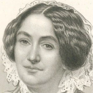 Caroline Kirkland Biography