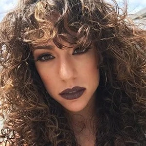 Natalie Kirkland Biography