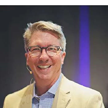 Kirkland Tibbels - Age, Bio, Birthdate, Family, Networth & More