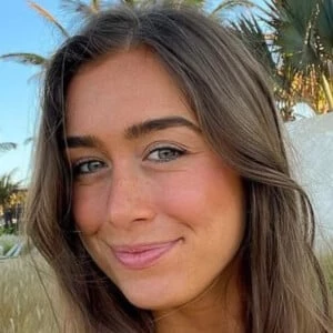 Ceara Kirkpatrick - Wiki, Family, Bio, Birthdate, Networth & More