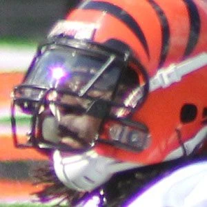 Dre Kirkpatrick - Age, Bio, Birthdate, Family, Networth & More
