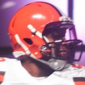 Christian Kirksey - Family, Bio, Wiki, Dat of Birth, Networth & More