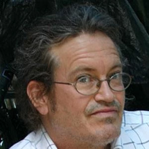 Cris Kirkwood - Age, Bio, Birthdate, Family, Networth & More