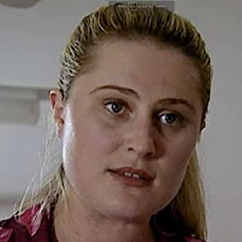 Kirrily White - Age, Bio, Birthdate, Family, Networth & More