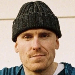 Adam Kirschner - Networth, Biography, Birthdate, Family & More