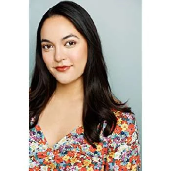 Kirsten Baird - Age, Bio, Birthdate, Family, Networth & More