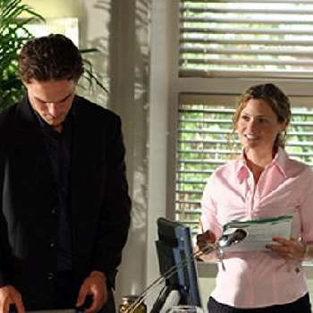 Kirsten Berman - Age, Bio, Birthdate, Family, Networth & More