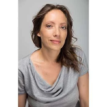 Kirsten Carthew - Age, Bio, Birthdate, Family, Networth & More