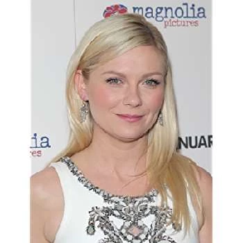 Kirsten Dunst - Birthplace, Bio, Wiki, Birthday, Family, Networth & More