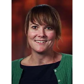 Kirsten Fisher - Age, Bio, Birthdate, Family, Networth & More