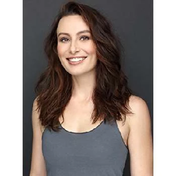 Kirsten Foe - Age, Bio, Birthdate, Family, Networth & More