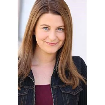 Kirsten Hansen - Age, Bio, Birthdate, Family, Networth & More