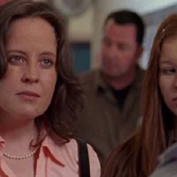 Kirsten Kieferle - Age, Bio, Birthdate, Family, Networth & More