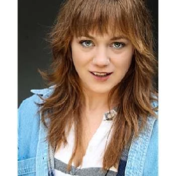 Kirsten Krehbiel - Age, Bio, Birthdate, Family, Networth & More