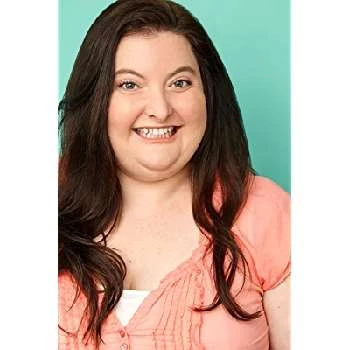 Kirsten Krieg - Age, Bio, Birthdate, Family, Networth & More