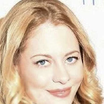 Kirsten Lea - Height, Bio, Wiki, Family, Birthplace, Networth & More