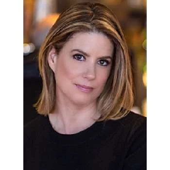 Kirsten Powers - Parents, Networth, Bio, Birthdate, Family Wiki & More