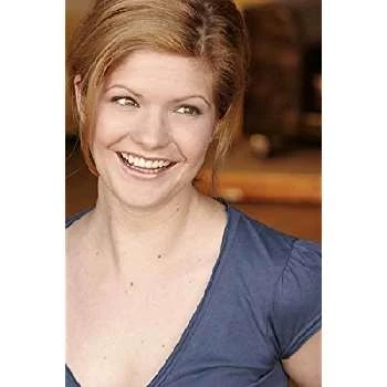 Kirsten Roeters - Age, Bio, Birthdate, Family, Networth & More