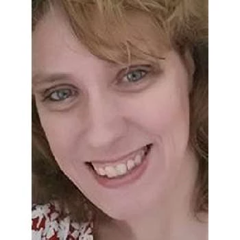 Kirsti Ferry - Age, Bio, Birthdate, Family, Networth & More