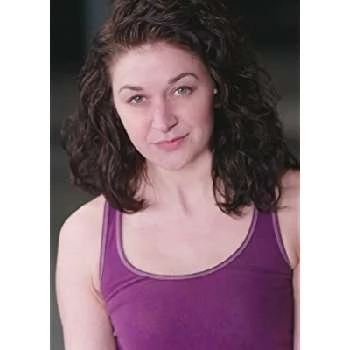 Kirsti Leighton - Age, Bio, Birthdate, Family, Networth & More