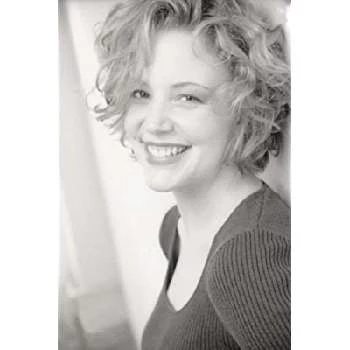 Kirstie Bingham - Age, Height, Birthdate, Bio, Family, Networth & More