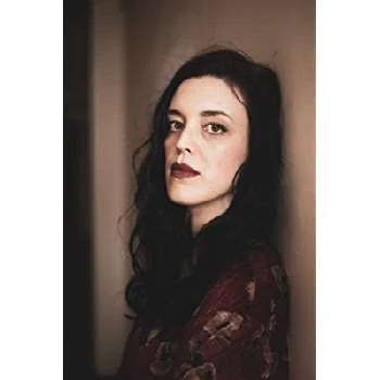 Kirsty Bruce - Age, Bio, Birthdate, Family, Networth & More